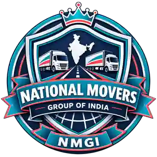 National Mover Group Of India